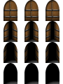 長～いゲート !$Gate1.png