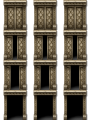 長～いゲート !$Gate2.png