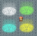 自作魔法陣 tw105-2.png