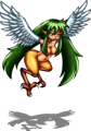 MV用2000ハーピー Harpy2000RRMVSV.png