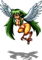 MV用2000ハーピー Harpy2000RRMV.png