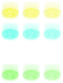 自作魔法陣 tw105.png