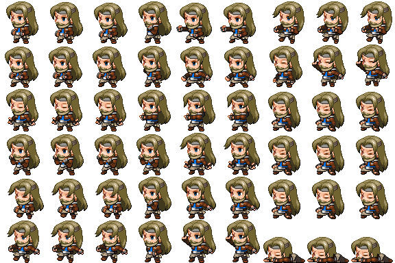 Actor3_1・Actor3_3のSV戦闘画像 Actor3_3v2.png