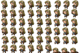 Actor3_1・Actor3_3のSV戦闘画像 Actor3_3v2.png
