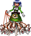 女の子モンスター素材集※修正あり スキュラＭＶ.png