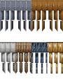 長～いSFドア !SF_Door1.png
