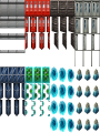 長～いSFドア !SF_Door2.png