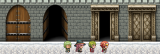 長～いゲート imeiji.png
