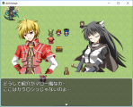 立ち絵プラグイン(試作版) 2018-02-21 (5).png