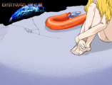 ツクろうと思っている物 My_title_005.png