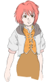ツクろうと思っている物 My_BUP_Act001.png