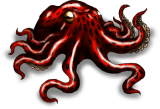 クトゥルフセット タコＭＶＳＶ.png