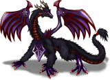 サクレド=ディーア=ティア(聖&邪) Sakuredo=dya=tiajaＭＶ.png