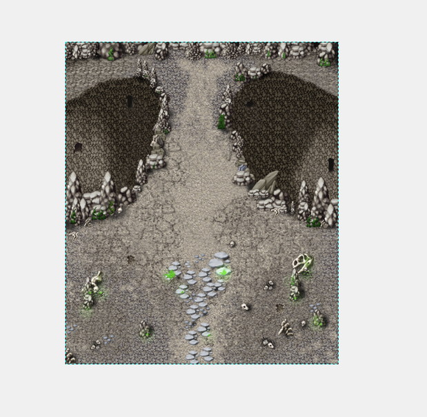 表示範囲外も含めたMAP画面全体をスクリーンショット保存出来る様なプラグイン SnapCrab_18-3-8_1-0-27_No-00.jpg