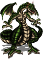 クトゥルフセット タイラントドラゴンＭＶＳＶ.png
