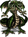 クトゥルフセット クトゥルフＭＶＳＶ.png
