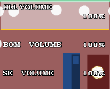 【解決】MasterVolumeOptionとUR65_SmartPhoneUIについて 2018-3-19_17-10-9.png