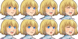 NPC用女の子の顔グラ NPC女の子1.png