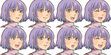 NPC用女の子の顔グラ NPC女の子1-2.png
