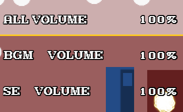 【解決】MasterVolumeOptionとUR65_SmartPhoneUIについて 2018-3-21_15-52-0.png