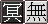 指輪と魔法属性のアイコン Image2.png