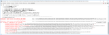 ツリー型のスキル習得システムのプラグイン Deve.png