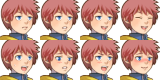 NPC用男の子の顔グラ NPC男の子1-2.png