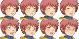 NPC用男の子の顔グラ NPC男の子1.png