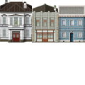 明治.大正風のたてものチップ asado-Map-w2k.png