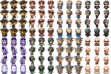 人買いグラ 人買い風.png