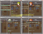 パーティ編成(アクター預り所)プラグイン canvas.png