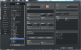 ツリー型のスキル習得システムのプラグイン WS000002.JPG
