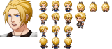 拘りジャケット サンプル.png