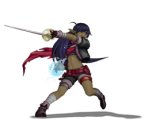 亜人の敵キャラグラフィック（できればサイドビュー戦闘用）リクエスト Actor1_6_ver2.png