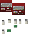 改変素材：喫煙所的なもの一式。 Tabaco.png