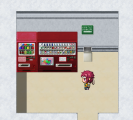 改変素材：喫煙所的なもの一式。 スクリーンショット 2018-04-08 19.31.14.png
