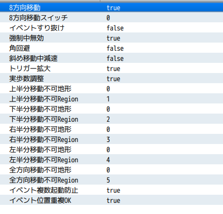 半歩移動プラグイン 説明2.png