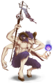 エネミー素材 001c.png