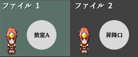 感動