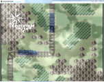 SL素材 ae62225c-s.png