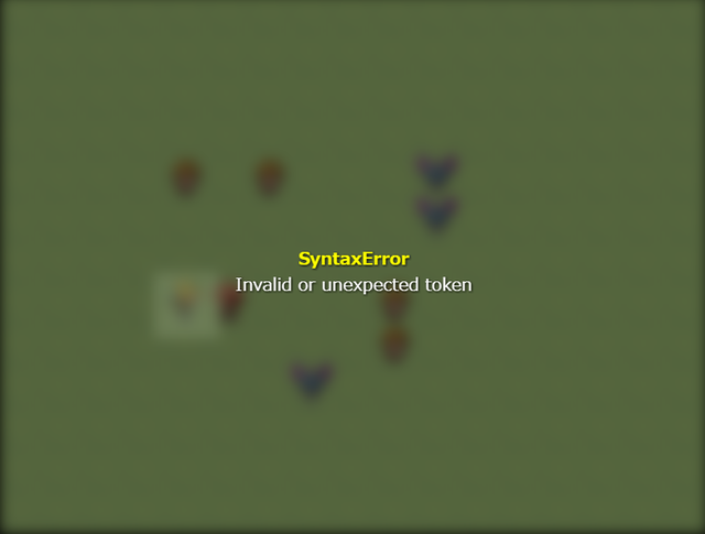 ゲーム制作にあたってご意見頂きたい weg.png