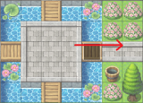 半歩移動プラグイン 説明1.png