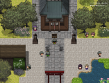 MVジェネレーター用 和風キッズ素材 sample.PNG