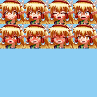 Helenface2000