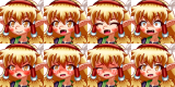 ヘレン顔グラセット ヘレン顔ＶＸ.png