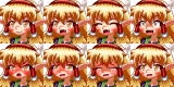 ヘレン顔グラセット ヘレン顔ＭＶ.png