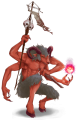 エネミー素材 001b.png