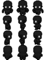 VX(Ace)用影人間 $Shadow.png