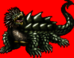 タラスク タラスクRR2000.png