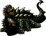 タラスク タラスクRRVX.png